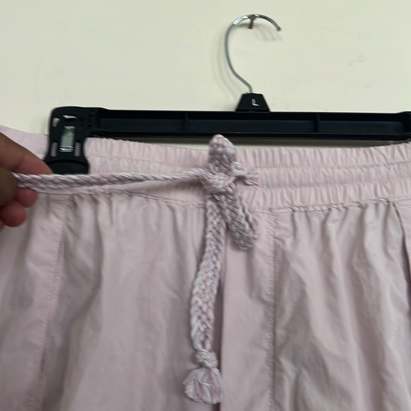 Free People Joggers NWOT - Picture 5 of 16